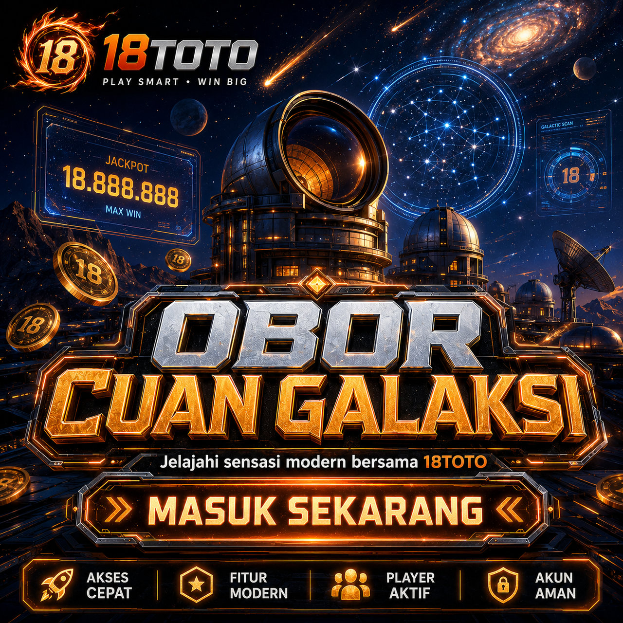 18toto jual sepatu online bisa nego harga grosir 18TOTO - bola togel berputar angka berkilau